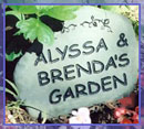 custom engraved rocks river stones